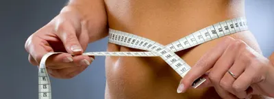 Dietetyk Kalisz - Aneta Falczyńska